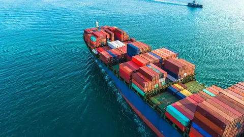 Sevilla cierra 2024 con una balanza comercial positiva de más de 3.000 millones, un 44,8% más que en 2023 Sevilla cierra 2024 con una balanza comercial positiva de más de 3.000 millones, un 44,8% más que en 2023