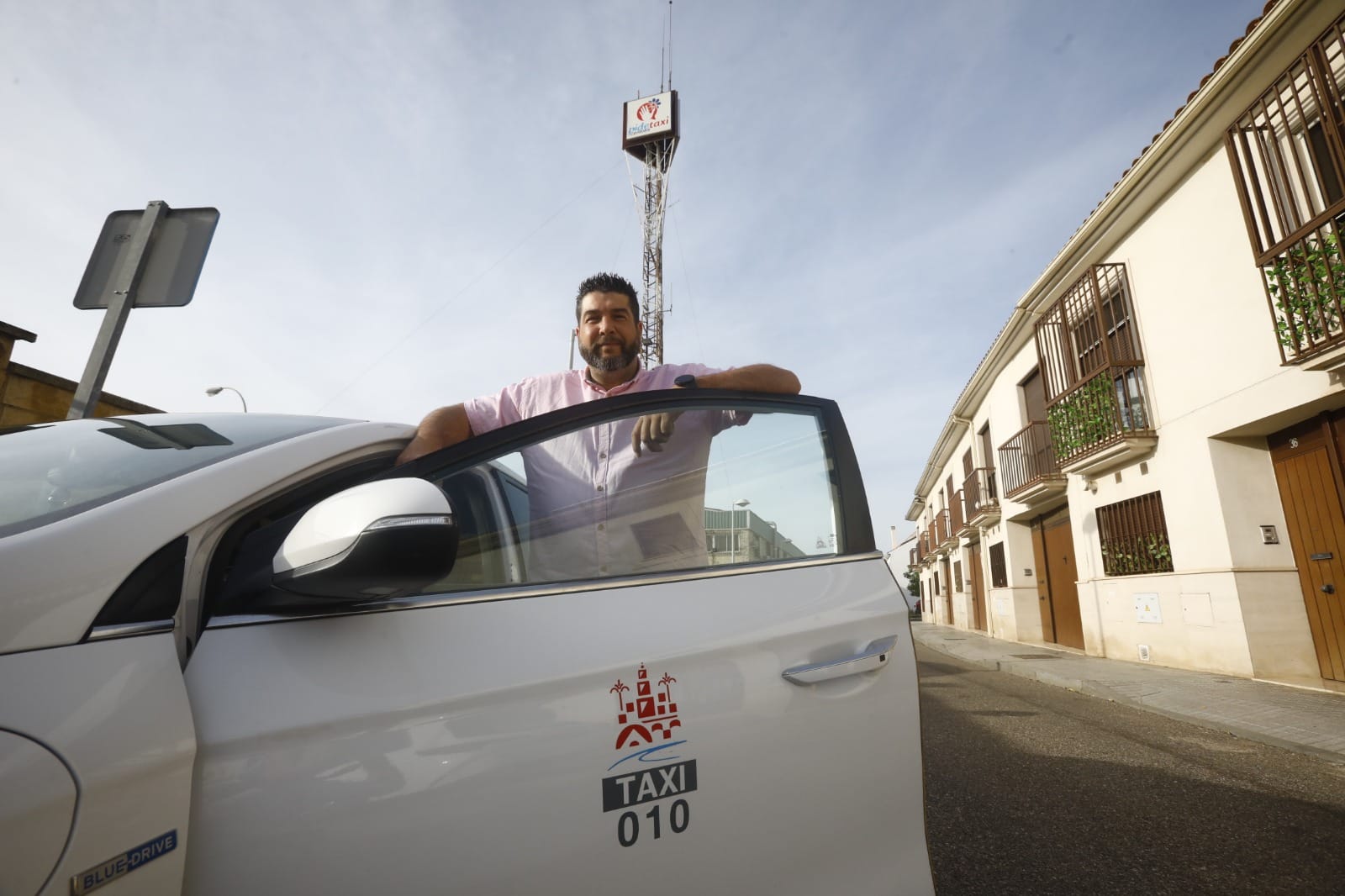 Coca: "Seguimos sin respuesta para el problema de los seguros" Coca: "Seguimos sin respuesta para el problema de los seguros"