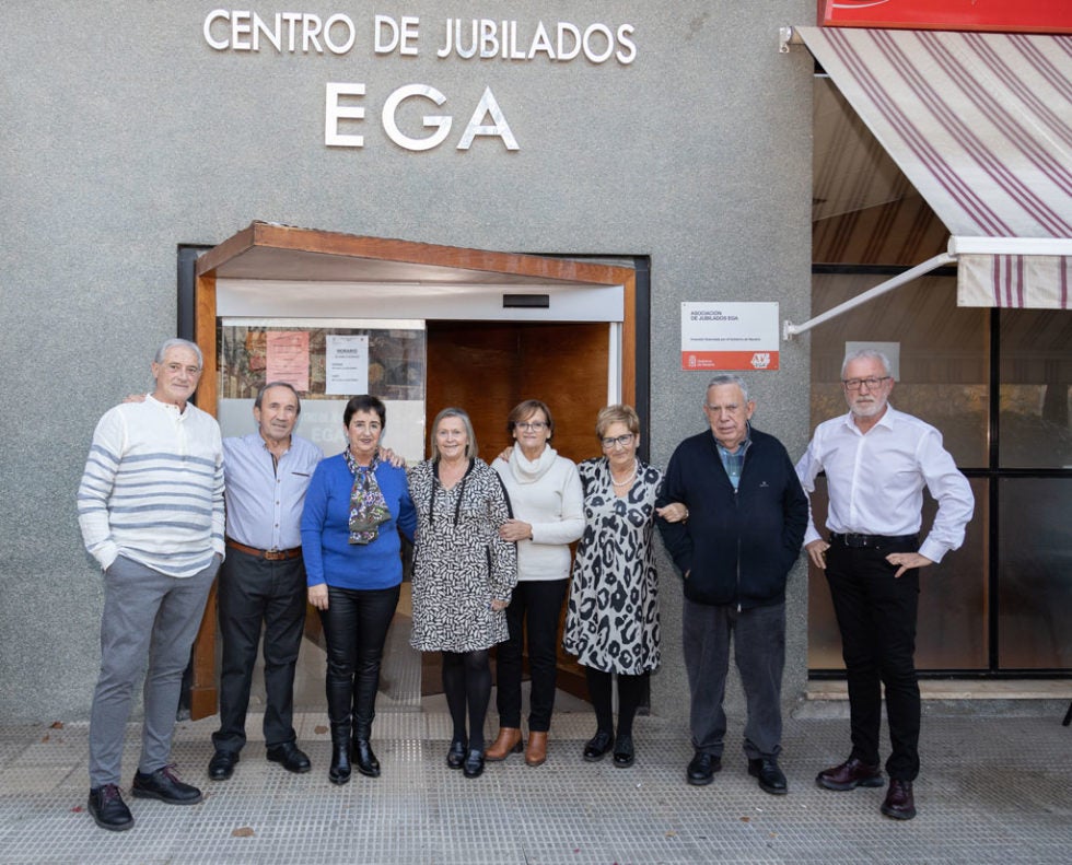 Juan Tomás Haro: "Gobierno y Ayuntamiento nos dicen que es un contrato privado pero ellos firmaron el convenio" Juan Tomás Haro: "Gobierno y Ayuntamiento nos dicen que es un contrato privado pero ellos firmaron el convenio"