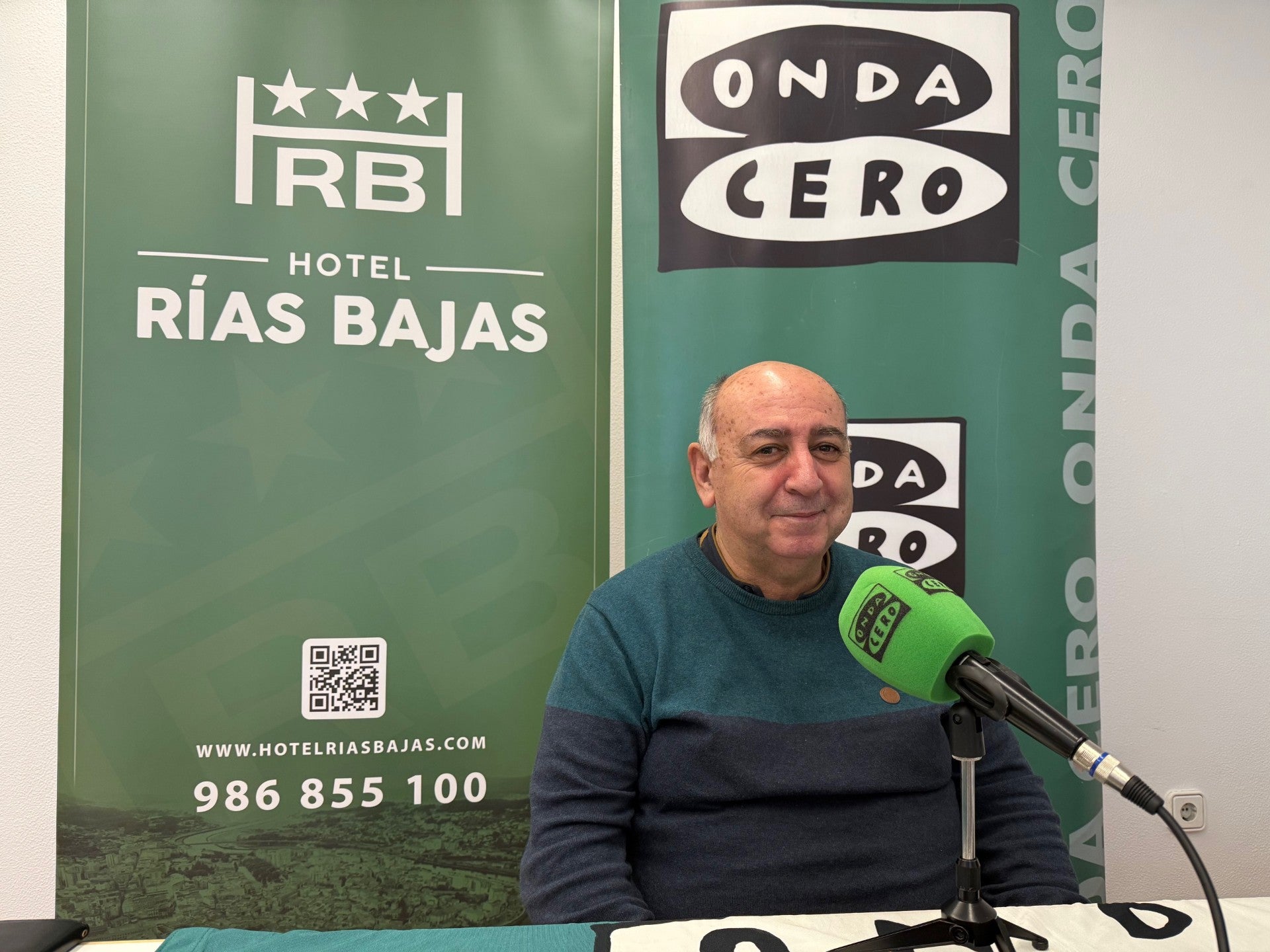 Nuevos tiempos en el Club Arxil Pontevedra Nuevos tiempos en el Club Arxil Pontevedra