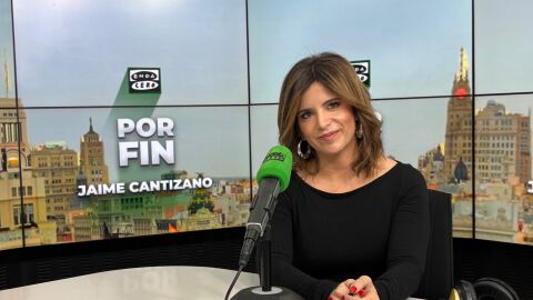 Ana Iris Simon