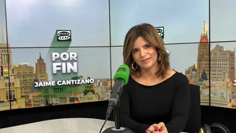 Ana Iris Simon Ana Iris Simon