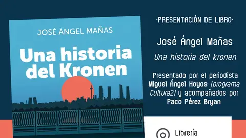 Rincón de los libros 17 de febrero Rincón de los libros 17 de febrero