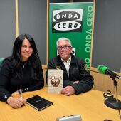 Libro Roma