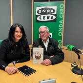 Libro Roma Libro Roma