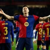 FCB