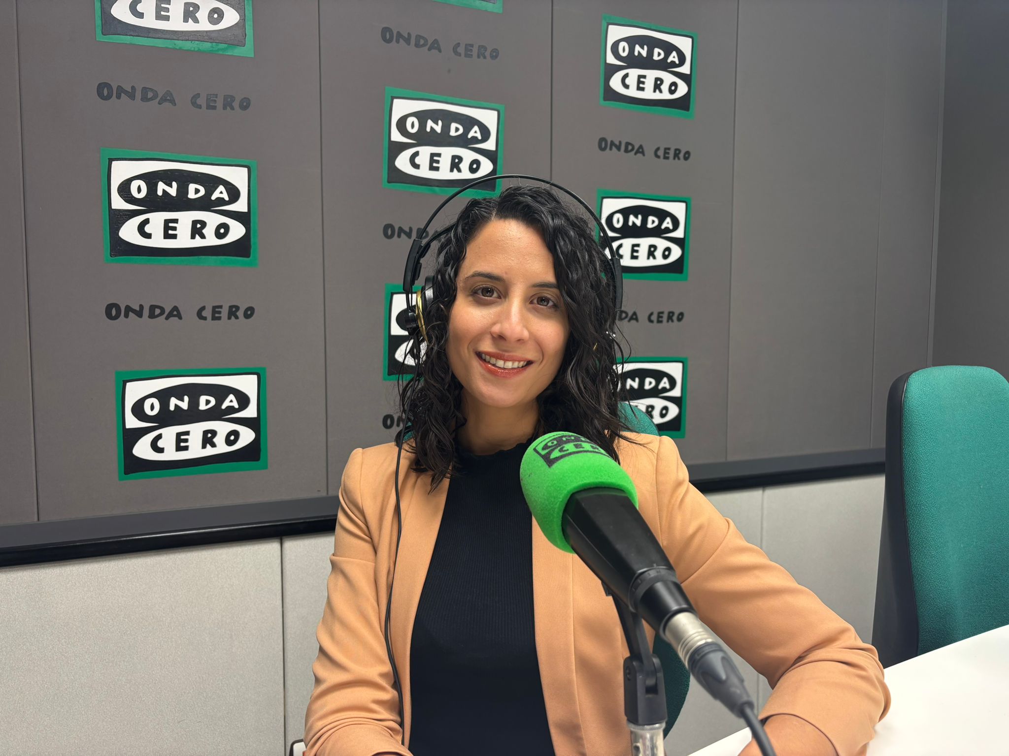 La importancia y obligatoriedad de tener un plan de igualdad en las empresas, con Tarinas Abogados La importancia y obligatoriedad de tener un plan de igualdad en las empresas, con Tarinas Abogados