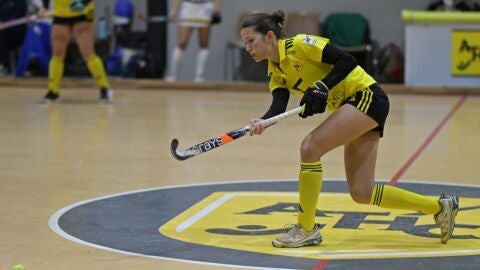 Hockey