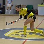 Hockey Hockey