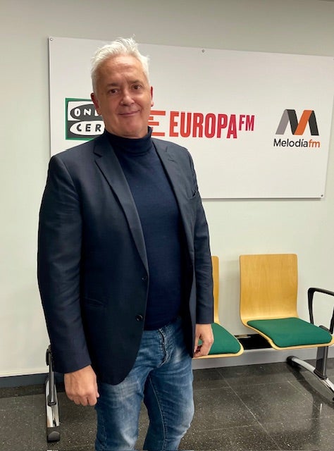 La escuela universitaria Adema apostó por la FP hace más de 30 años La escuela universitaria Adema apostó por la FP hace más de 30 años