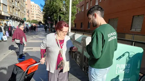 Almassora impone dos sanciones de 6.000 euros por lanzar residuos y poda de modo incontrolado. Almassora impone dos sanciones de 6.000 euros por lanzar residuos y poda de modo incontrolado.