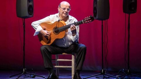 Miguel Vargas