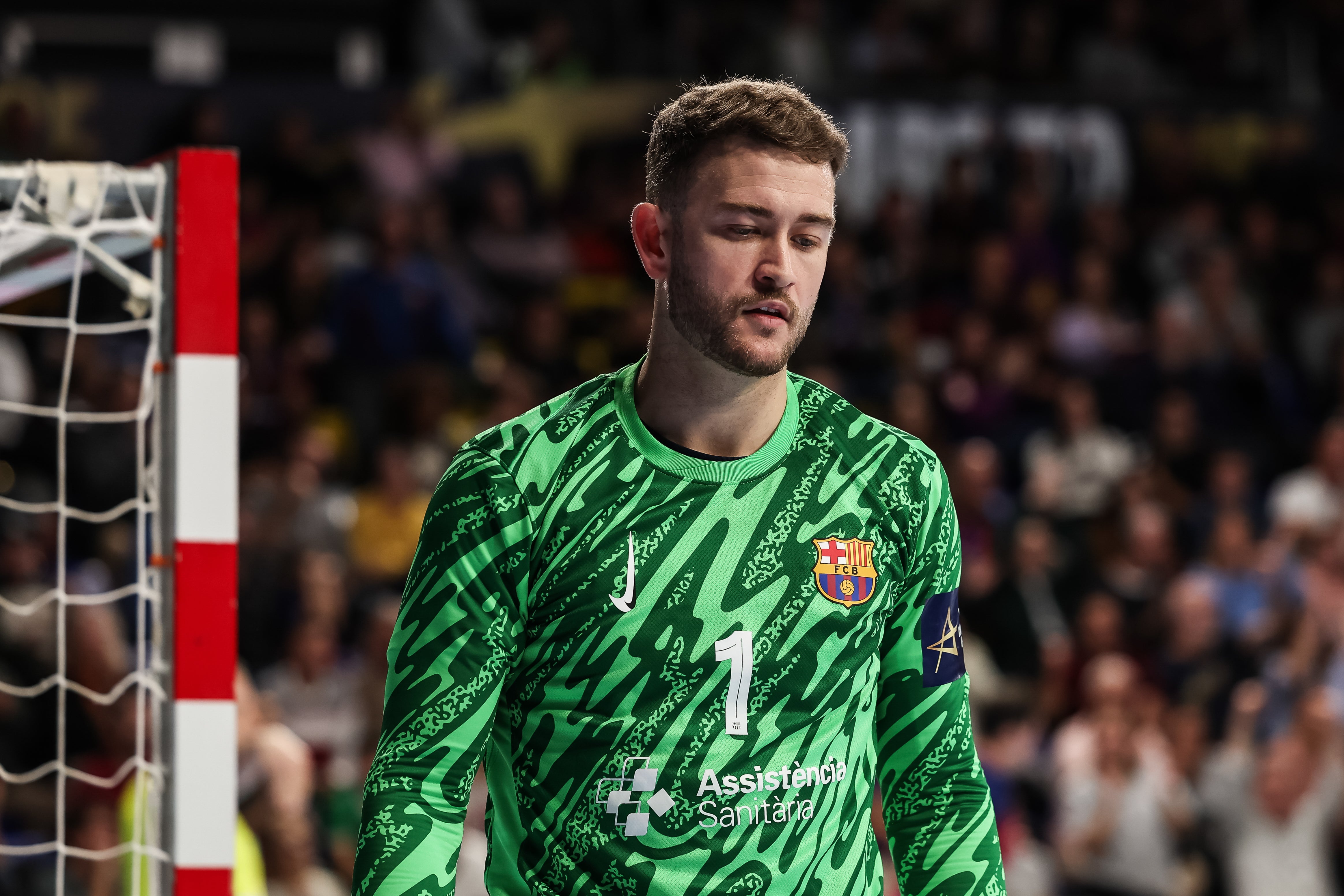 Los Eagles conquistan una histórica Super Bowl Los Eagles conquistan una histórica Super Bowl