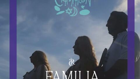 Familia Camaron