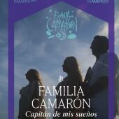 Familia Camaron