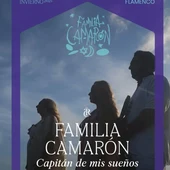 Familia Camaron Familia Camaron