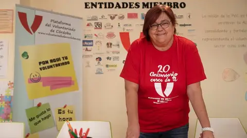 Pilar Pineda Pilar Pineda