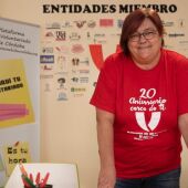 Pilar Pineda