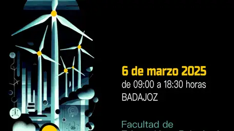 Una jornada promueve la colaboración hispano-lusa en investigación e innovación educativa Una jornada promueve la colaboración hispano-lusa en investigación e innovación educativa