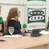 Más de uno Sevilla Más de uno Sevilla