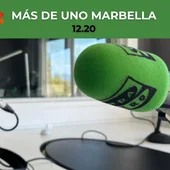Más de Uno Marbella Más de Uno Marbella