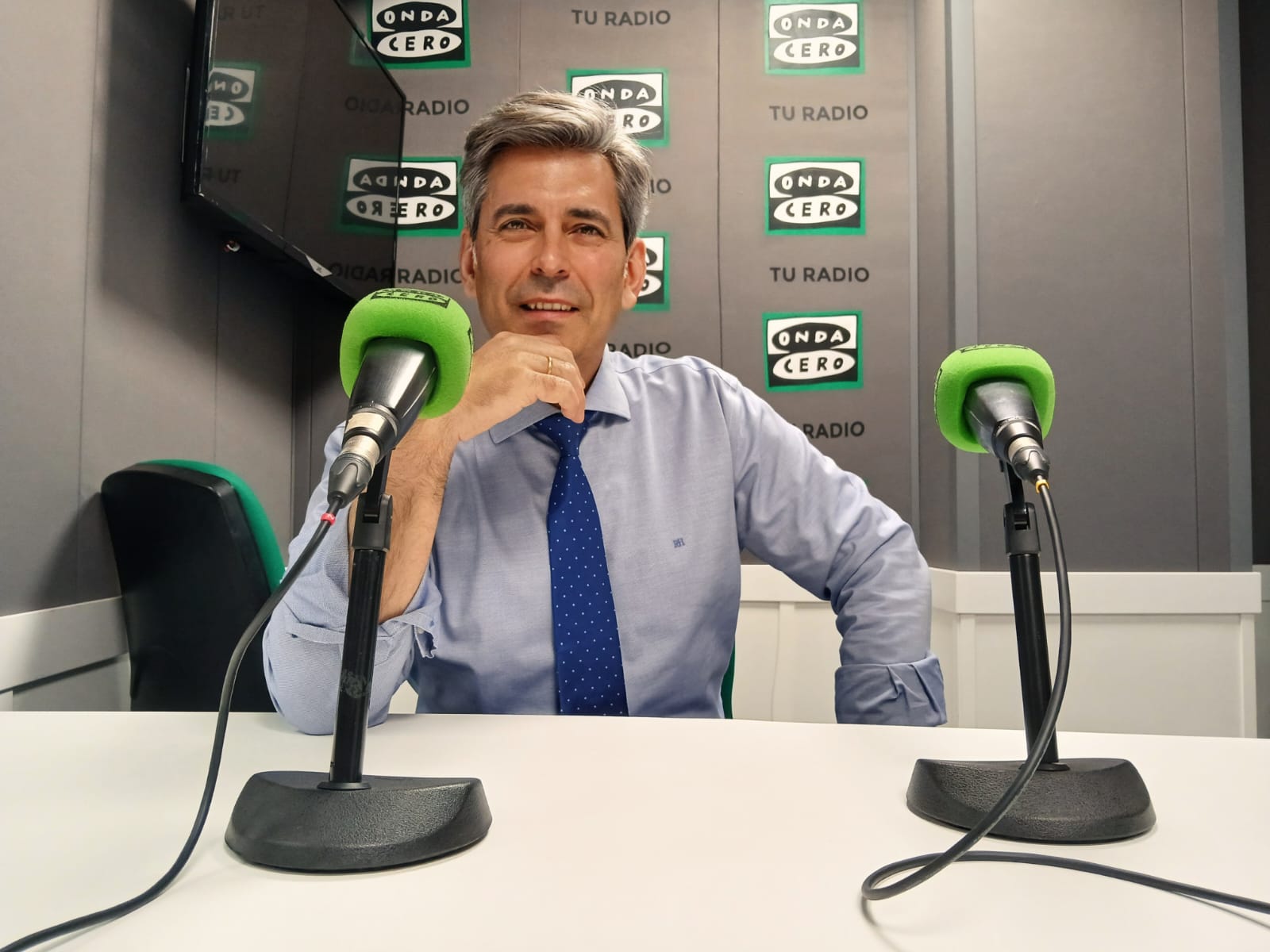 Abogados y procuradores insisten en la reclamación de una jubilación digna Abogados y procuradores insisten en la reclamación de una jubilación digna