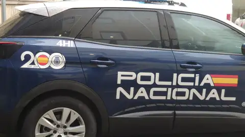 Ingresa en prisión un hombre detenido cinco veces en dos meses por 11 robos en establecimientos de Don Benito Ingresa en prisión un hombre detenido cinco veces en dos meses por 11 robos en establecimientos de Don Benito