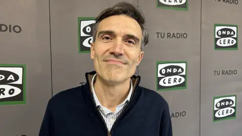 Baltasar Rodero Baltasar Rodero