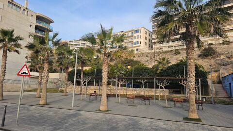 Villajoyosa dará mañana a un parque de la playa Centro el nombre de Kiboco, pub que concentró la “movida vilera” de los 80 Villajoyosa dará mañana a un parque de la playa Centro el nombre de Kiboco, pub que concentró la “movida vilera” de los 80