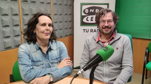 Pontenciencia: etolox&iacute;a, biodiversidade e a poes&iacute;a da ciencia