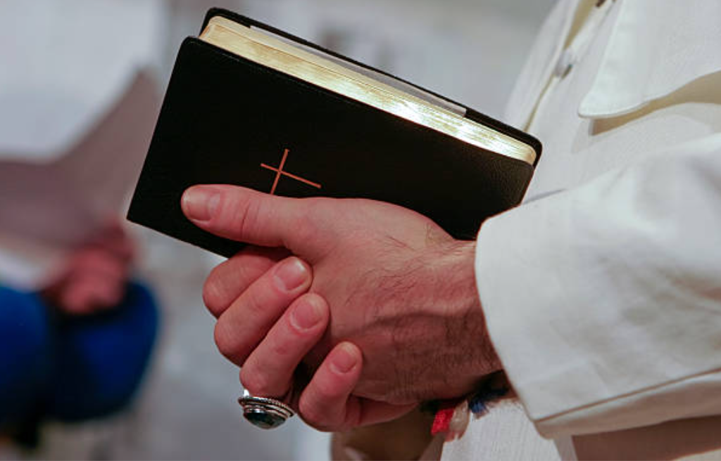 Cuántos papas españoles ha habido en la historia: de la España medieval a la cúspide del poder eclesiástico Cuántos papas españoles ha habido en la historia: de la España medieval a la cúspide del poder eclesiástico