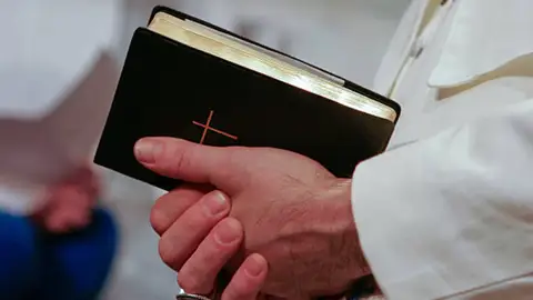 Los únicos papas españoles a lo largo de la historia: de la España medieval a la cúspide del poder eclesiástico Los únicos papas españoles a lo largo de la historia: de la España medieval a la cúspide del poder eclesiástico