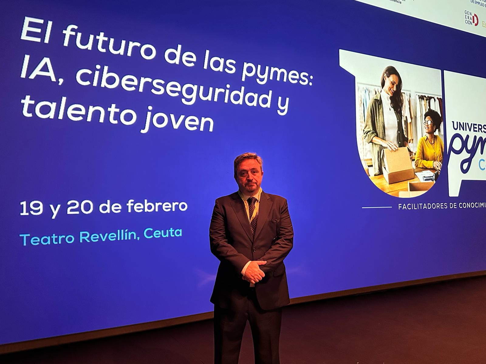 Más de uno Ceuta 19/2/25 Más de uno Ceuta 19/2/25