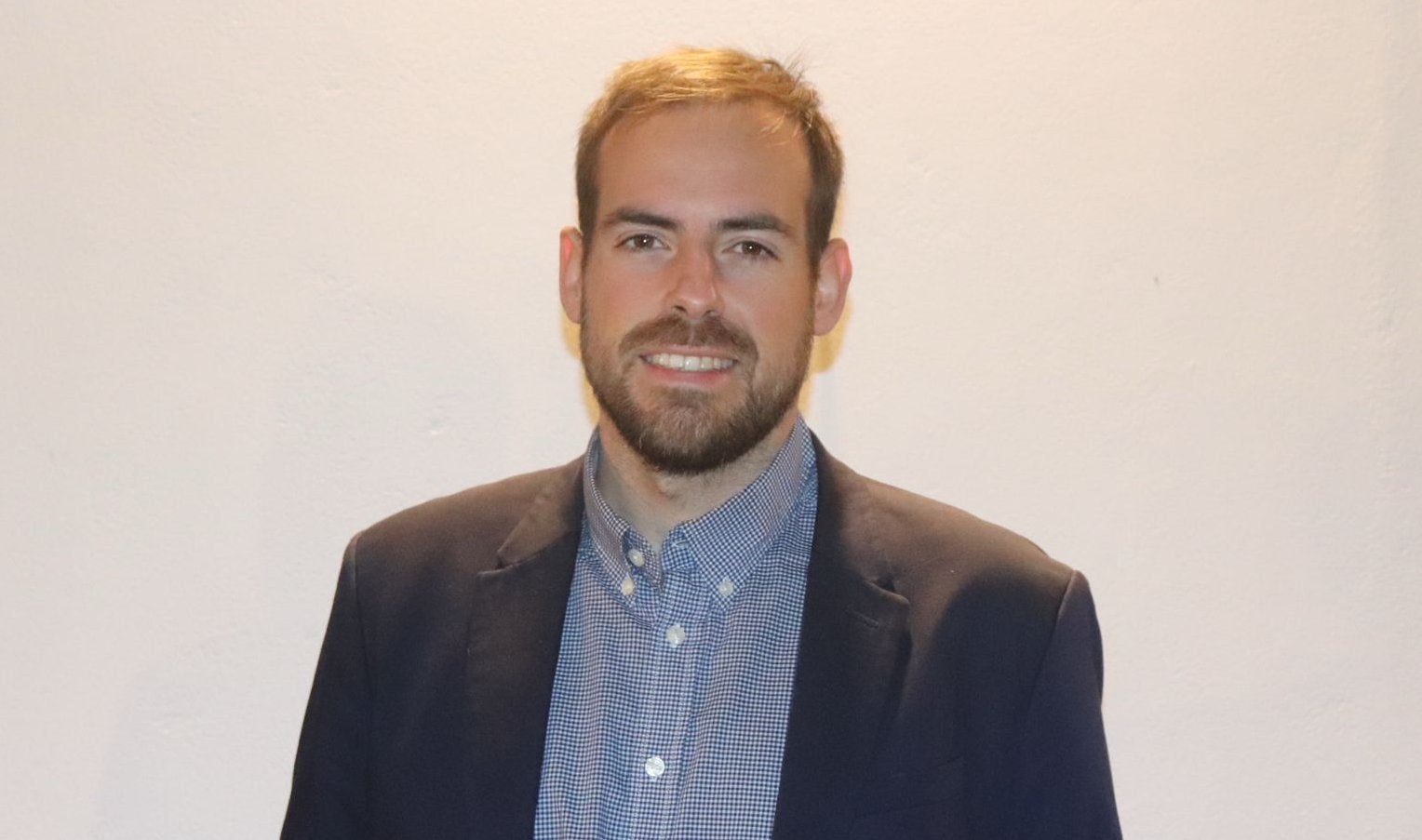 Córdoba acoge el V Coloquio San Juan de Dios Córdoba acoge el V Coloquio San Juan de Dios