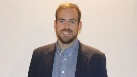 Vicente Moreno Vicente Moreno