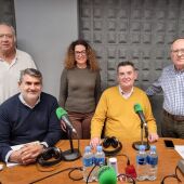 Los precios bajos, la reducción de jornada, la subida del SMI, los aranceles y la importación de terceros países ponen en jaque al agricultor