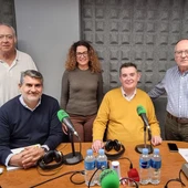 Los precios bajos, la reducción de jornada, la subida del SMI, los aranceles y la importación de terceros países ponen en jaque al agricultor Los precios bajos, la reducción de jornada, la subida del SMI, los aranceles y la importación de terceros países ponen en jaque al agricultor