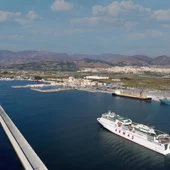 Armas Motril Armas Motril