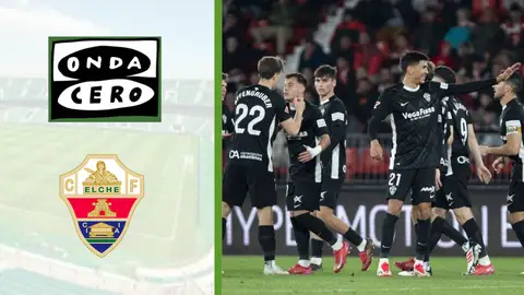 Tettulia Elche Tettulia Elche