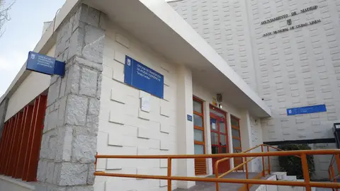 La Tarjeta Familias del Ayuntamiento de Madrid aumenta un 6 % su cuantía mensual La Tarjeta Familias del Ayuntamiento de Madrid aumenta un 6 % su cuantía mensual