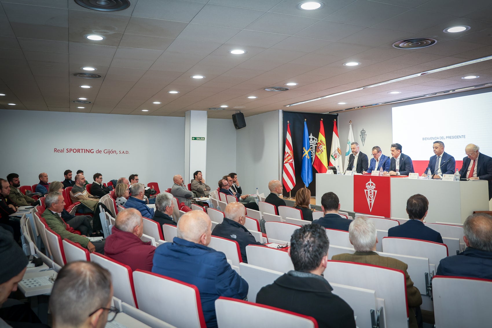 Más de Uno Gijón Deportes 19/02/25 Más de Uno Gijón Deportes 19/02/25