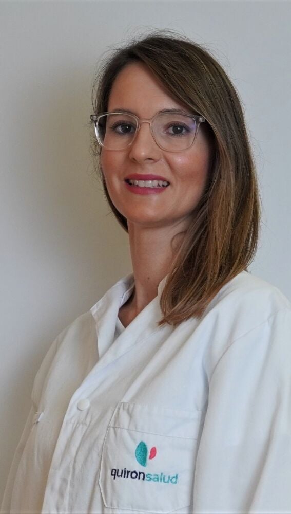 La Unidad de Dermatología y Medicina Estética de Hospital Quirónsalud Torrevieja ofrece su avanzada tecnología láser para solucionar problemas de piel 