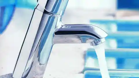 La Nucía advierte de una empresa fraudulenta que se hace pasar por la compañía del agua del municipio La Nucía advierte de una empresa fraudulenta que se hace pasar por la compañía del agua del municipio