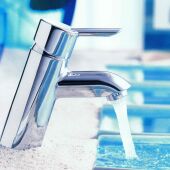 La Nucía advierte de una empresa fraudulenta que se hace pasar por la compañía del agua del municipio