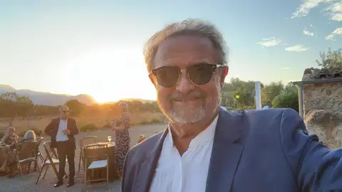 Joan Aguiló Fútbol