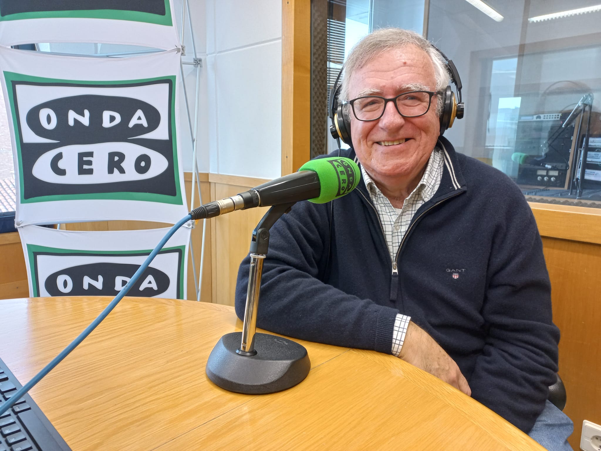 Com està l'estat de la candidatura de la Unesco del conjunt munumental de la Seu Vella després del no d'Andorra? Com està l'estat de la candidatura de la Unesco del conjunt munumental de la Seu Vella després del no d'Andorra?