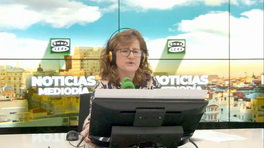 Elena Gijón 19 de febrero Elena Gijón 19 de febrero
