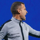 El Orihuela CF destituye a su entrenador José Ramón Rodríguez El Orihuela CF destituye a su entrenador José Ramón Rodríguez