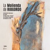 Riogordo celebra este fin de semana su tradicional Fiesta de la Molienda