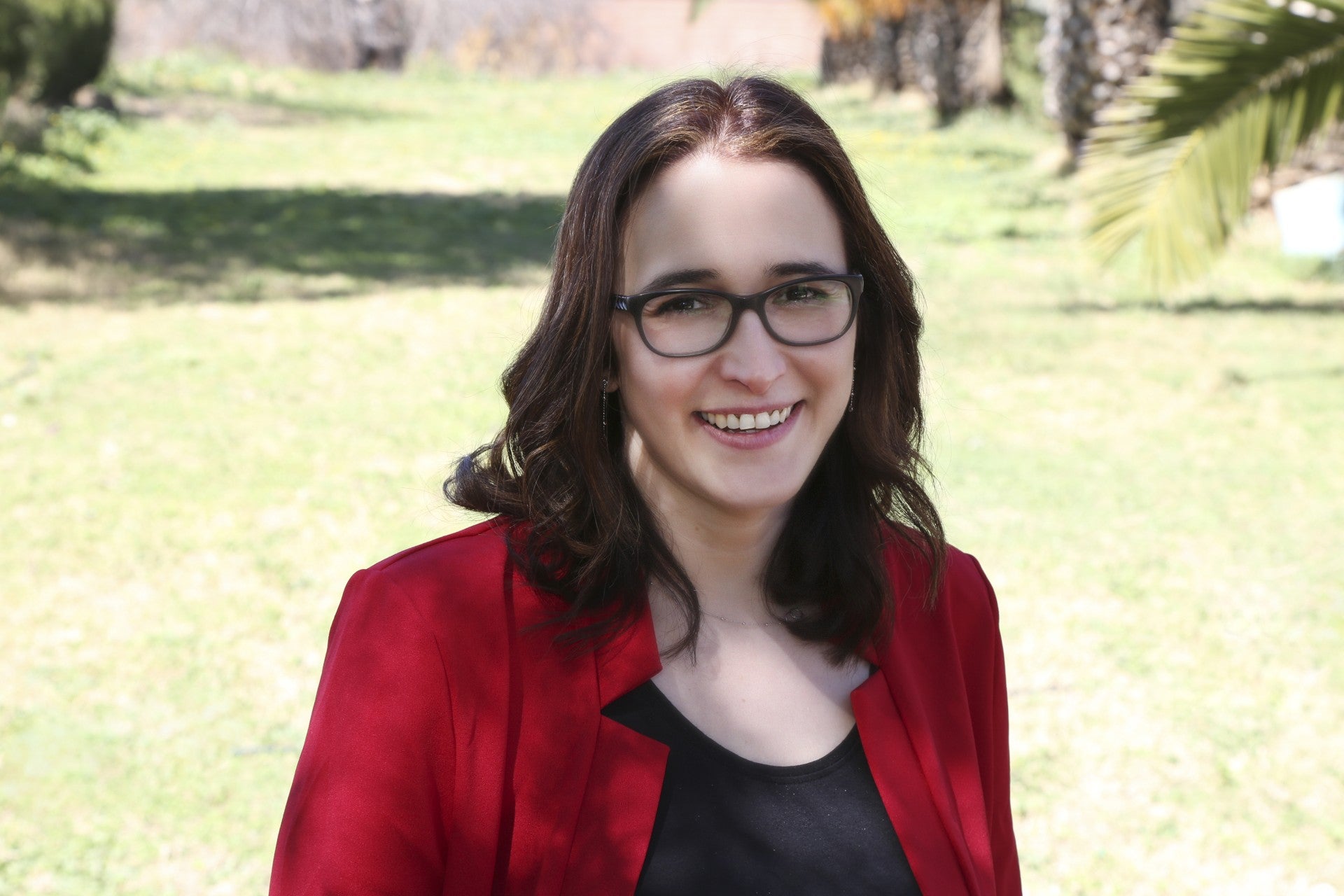 El PSOE de Malagón asegura que cumplirá el acuerdo de gobierno hasta el final porque “la palabra dada es sagrada” El PSOE de Malagón asegura que cumplirá el acuerdo de gobierno hasta el final porque “la palabra dada es sagrada”